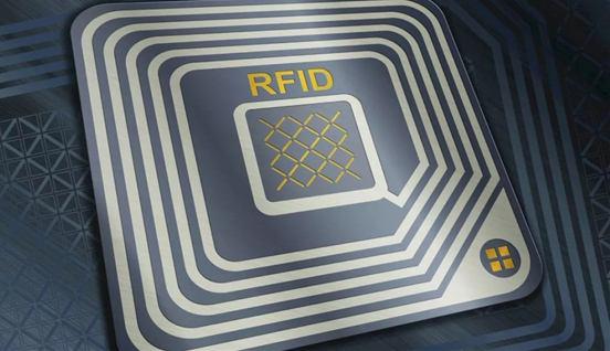 RFID˺쾀ķˇ