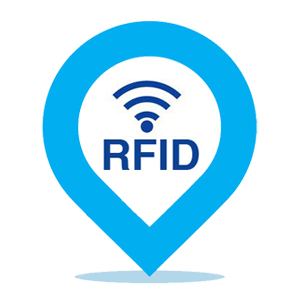 RFID