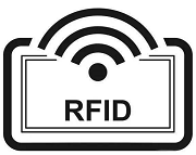 RFID˺Щc