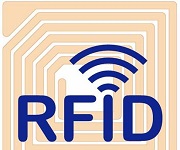 IеlRFID͸lRFIDx