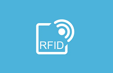 rfidlReg